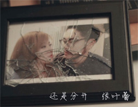 还是分开-C调简单版-我和你猜了又猜想过再想决定分开-抖音热歌钢琴谱文件(五线谱、双手简谱、数字谱、Midi、PDF)免费下载