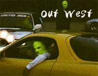 Out West-JackBoys钢琴谱文件(五线谱、双手简谱、数字谱、Midi、PDF)免费下载