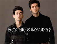 累啦累啦累啦累啦累-抖音遇见过去的自己BGM钢琴谱文件（五线谱、双手简谱、数字谱、Midi、PDF）免费下载