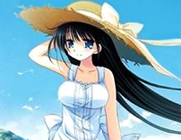 Kimi No Toriko-Summertime-夏日时光-夏季强推抖音神曲钢琴谱文件（五线谱、双手简谱、数字谱、Midi、PDF）免费下载