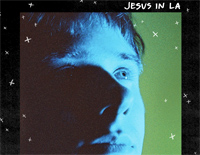 Jesus In LA-Alec Benjamin钢琴谱文件(五线谱、双手简谱、数字谱、Midi、PDF)免费下载