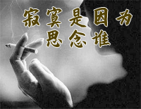 寂寞是因为思念谁-中国好声音第四季张磊翻唱版钢琴谱文件(五线谱、双手简谱、数字谱、Midi、PDF)免费下载