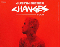 Changes-Justin Bieber钢琴谱文件（五线谱、双手简谱、数字谱、Midi、PDF）免费下载