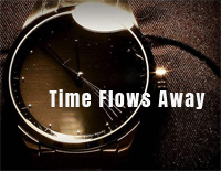 Time Flows Away-央视益广告时光倒流篇BGM-一听便坠入回忆钢琴谱文件（五线谱、双手简谱、数字谱、Midi、PDF）免费下载