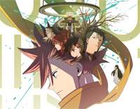 Other Side-异度侵入-ID INVADED ED钢琴谱文件（五线谱、双手简谱、数字谱、Midi、PDF）免费下载