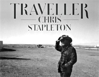 Tennessee Whiskey-Chris Stapleton钢琴谱文件（五线谱、双手简谱、数字谱、Midi、PDF）免费下载