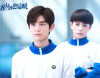 希望的光-八分钟的温暖插曲钢琴谱文件(五线谱、双手简谱、数字谱、Midi、PDF)免费下载