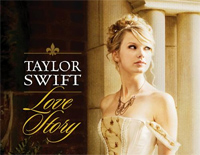 Taylor Swift-爱情故事-C调简单版钢琴谱文件(五线谱、双手简谱、数字谱、Midi、PDF)免费下载