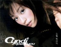 爱你-王心凌钢琴谱文件（五线谱、双手简谱、数字谱、Midi、PDF）免费下载