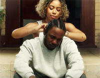 Love-Kendrick Lamar钢琴谱文件(五线谱、双手简谱、数字谱、Midi、PDF)免费下载