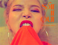 Spit It Out-颂乐Solar钢琴谱文件(五线谱、双手简谱、数字谱、Midi、PDF)免费下载