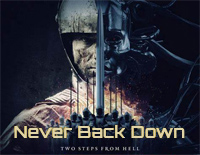 Never Back Down-Two Steps From Hell钢琴谱文件(五线谱、双手简谱、数字谱、Midi、PDF)免费下载