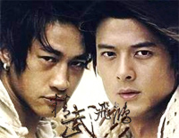 愿望-C调简单版-精武飞鸿主题曲钢琴谱文件(五线谱、双手简谱、数字谱、Midi、PDF)免费下载
