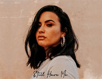 Still Have Me-Demi Lovato钢琴谱文件(五线谱、双手简谱、数字谱、Midi、PDF)免费下载
