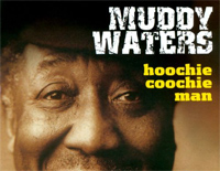 COOCHIE MAN-抖音Meme钢琴谱文件（五线谱、双手简谱、数字谱、Midi、PDF）免费下载