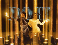 Do It-Chloe x Halle钢琴谱文件(五线谱、双手简谱、数字谱、Midi、PDF)免费下载