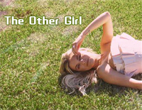 The Other Girl-Kelsea Ballerini ft Halsey钢琴谱文件(五线谱、双手简谱、数字谱、Midi、PDF)免费下载