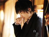 认错-C调简单版钢琴谱文件（五线谱、双手简谱、数字谱、Midi、PDF）免费下载