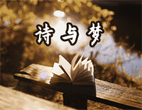 诗与梦-石进钢琴谱文件（五线谱、双手简谱、数字谱、Midi、PDF）免费下载