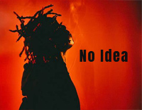 No Idea-Don Toliver钢琴谱文件(五线谱、双手简谱、数字谱、Midi、PDF)免费下载