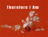 Therefore I Am-Billie Eilish钢琴谱文件(五线谱、双手简谱、数字谱、Midi、PDF)免费下载