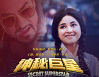 Nachdi Phira-神秘巨星电影插曲-C调简单版钢琴谱文件（五线谱、双手简谱、数字谱、Midi、PDF）免费下载