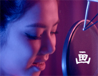 画-C调简单版钢琴谱文件（五线谱、双手简谱、数字谱、Midi、PDF）免费下载