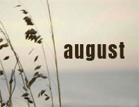 August-Taylor Swift钢琴谱文件（五线谱、双手简谱、数字谱、Midi、PDF）免费下载