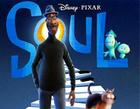 最向往的地方-《Soul》心灵奇旅中文主题曲钢琴谱文件（五线谱、双手简谱、数字谱、Midi、PDF）免费下载