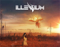 Fractures-Illenium ft Nevve钢琴谱文件（五线谱、双手简谱、数字谱、Midi、PDF）免费下载