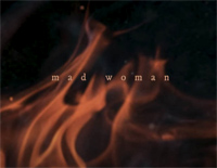Mad Woman-Taylor Swift钢琴谱文件(五线谱、双手简谱、数字谱、Midi、PDF)免费下载