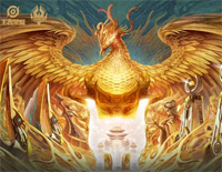 Evolve-淬炼-2020年王者荣耀世界冠军杯主题曲钢琴谱文件(五线谱、双手简谱、数字谱、Midi、PDF)免费下载