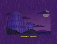 Can We Kiss Forever-C调简单版钢琴谱文件(五线谱、双手简谱、数字谱、Midi、PDF)免费下载