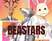 月に浮かぶ物语-BEASTARS ED4钢琴谱文件(五线谱、双手简谱、数字谱、Midi、PDF)免费下载