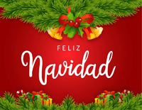 Feliz Navidad-简单版-圣诞歌曲钢琴谱文件(五线谱、双手简谱、数字谱、Midi、PDF)免费下载