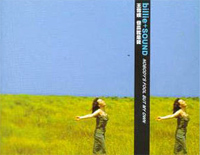 Dear John-你的爱会将我灌醉我没有所谓-抖音钢琴谱文件(五线谱、双手简谱、数字谱、Midi、PDF)免费下载