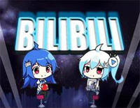 Bilibili入站歌钢琴谱文件(五线谱、双手简谱、数字谱、Midi、PDF)免费下载