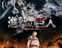 僕の戦争-进击的巨人The Final Season OP钢琴谱文件（五线谱、双手简谱、数字谱、Midi、PDF）免费下载