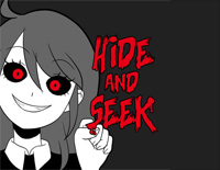 天堂岛之歌-Hide and Seek钢琴谱文件（五线谱、双手简谱、数字谱、Midi、PDF）免费下载