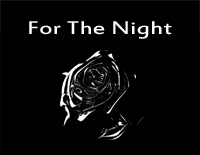 For the Night钢琴谱文件(五线谱、双手简谱、数字谱、Midi、PDF)免费下载