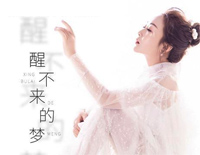 醒不来的梦-你是我触碰不到的风醒不来的梦-抖音热歌钢琴谱文件（五线谱、双手简谱、数字谱、Midi、PDF）免费下载