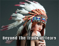 Beyond The Trails Of Tears-Amanecer Ecuador钢琴谱文件（五线谱、双手简谱、数字谱、Midi、PDF）免费下载