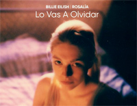 Lo Vas A Olvidar-亢奋特别篇插曲钢琴谱文件(五线谱、双手简谱、数字谱、Midi、PDF)免费下载