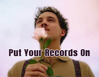 Put Your Records On-Ritt Momney钢琴谱文件（五线谱、双手简谱、数字谱、Midi、PDF）免费下载