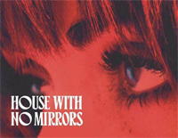 House With No Mirrors-Sasha Sloan钢琴谱文件(五线谱、双手简谱、数字谱、Midi、PDF)免费下载