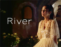 River-歌舞青春音乐剧OST钢琴谱文件(五线谱、双手简谱、数字谱、Midi、PDF)免费下载