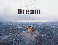 Dream-Shawn Mendes钢琴谱文件(五线谱、双手简谱、数字谱、Midi、PDF)免费下载