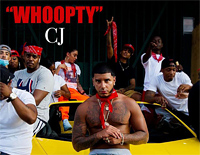 Whoopty-CJ钢琴谱文件(五线谱、双手简谱、数字谱、Midi、PDF)免费下载
