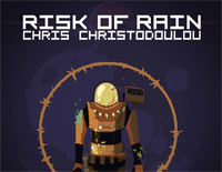 Coalescence-雨中冒险BGM钢琴谱文件（五线谱、双手简谱、数字谱、Midi、PDF）免费下载