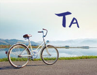 TA-简单版-她站在地球的另一边看月亮-抖音热歌钢琴谱文件(五线谱、双手简谱、数字谱、Midi、PDF)免费下载